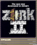 Zork 2: The Wizard of Frobozz (Zork Anthology)